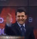 Böyle şaka görülmedi!