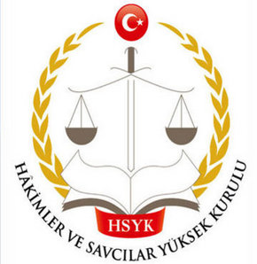 HSYK'dan özel yetkili savcılara inceleme