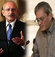 Kılıçdaroğlu, o yazarı Türkiye'ye davet etti