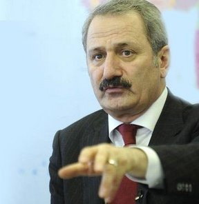 Ekonomi Bakanı Zafer Çağlayan ithalat ihracat yerli oto Babayiğit teşvik sistemi