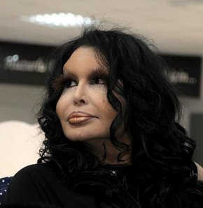 Bülent Ersoy yine evlenecek