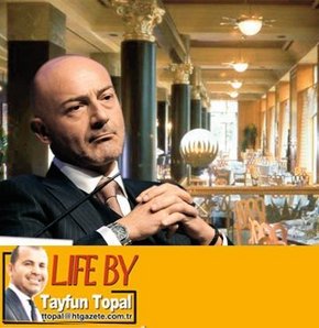 Doğuş'un sektöre girmesi kimleri rahatsız etti?
