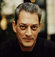 'Paul Auster' tartışması!