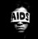 Kırgızistan'da AIDS skandalı