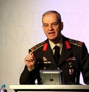 Başbuğ'un avukatından iddianame açıklaması