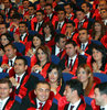 Hakimler neden zam istiyor?
