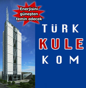 türk telekom, Ulaştırma Denizcilik ve Haberleşme Bakanı Binali Yıldırım, Bilgi Teknolojileri ve İletişim Kurulu (BTK) Başkanı Dr. Tayfun Acarer,  Altındağ Belediye Başkanı Veysel Tiryaki, Türk Telekom Grup CEO’su Hakam Kanafani, Türk Telekom CEO’su K. Gök