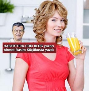     şehir efsaneleri