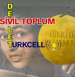 Van için Türkiye kumbarası, Turkcell, Milli Eğitim Bakanlığı, Türk Eğitim Vakfı, van depremi, Ömer Dinçer, Süreyya Ciliv, Ömer Koç