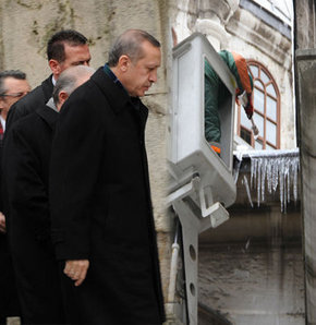 Sarkıt Operasyonu
