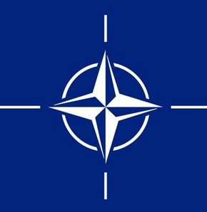 Nato Afganistan çin rusya hindistan 