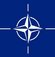 NATO, Çin ve Rusya'dan para istedi