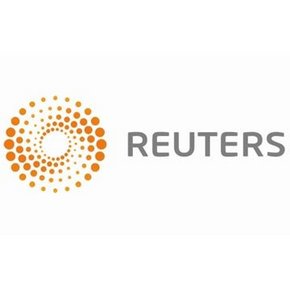 Reuters grev