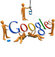 Google uygulaması AB'yi de huylandırdı!