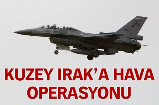 712550_htmansetyeni.jpg
