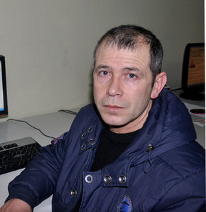 712558_detay.jpg