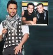 Tarkan��n