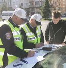 4 milyon araç sahibine haciz şoku!