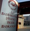 Diyanet televizyon kuruyor