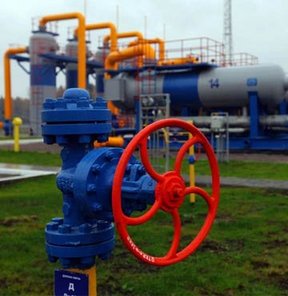 iran, doğalgaz, Türkiye, petrol bakanı, Kasımi