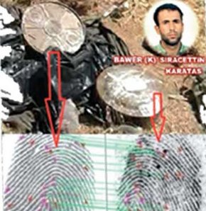 Sıracettin Karataş