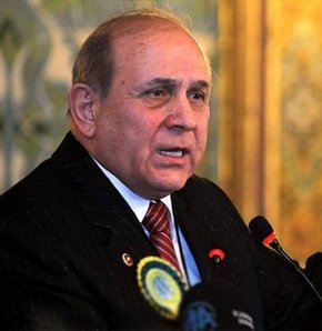 "Dink cinayeti, durup dururken üç çocuğun yapacağı iş değil"