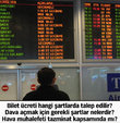 Bilet