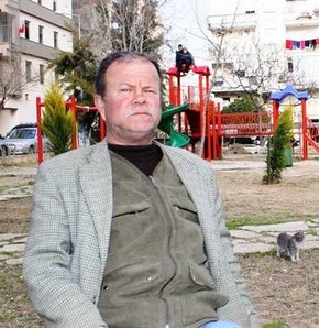 işkence yaptıklarım hakkını helal etsin 12 eylül işkence mamak