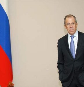 Suriye, Rusya Dışişleri Bakanı Sergey Lavrov, Birleşmiş Milletler Güvenlik Konseyi, 48. Münih Güvenlik Konferansı, Ahmet Davutoğlu, Türkiyeye füze radarı
