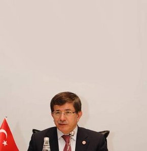 Esad Türkiye'ye mi sığınmak istiyor?