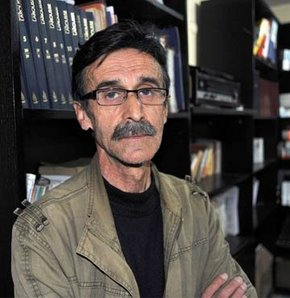 Ona "Yaşamaz" diyen öldü kendi hala hayatta