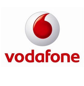Vodafone Türkiye, Uluslararası Stevie Ödülleri'nde 7 kategoride finalde