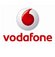 Vodafone Türkiye, Uluslararası Stevie Ödülleri'nde 7 kategoride finalde