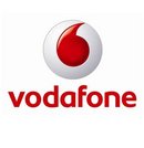 Vodafone Türkiye, Uluslararası Stevie Ödülleri'...