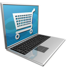 Kar yağışı online mağazaları sevindirdi