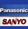Panasonic çok zor durumda!