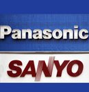Panasonic çok zor durumda!