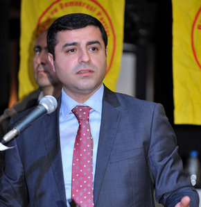 gungor sipahioglu