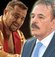 "Ata Demirer senaryomu çaldı"