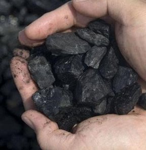 Ulaştırma Bakanı Binali Yıldırım doğalgaz kömür teşvik