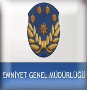 gungor sipahioglu
