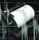 Kanada'da deprem