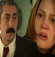 Aylin'in zor zamanları VİDEO