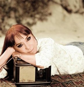 Leman Sam Habertürk'e konuştu