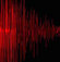 Horasan'da deprem
