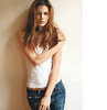 Hollandal�