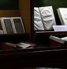 28 bin nadide esere ''özel koruma''