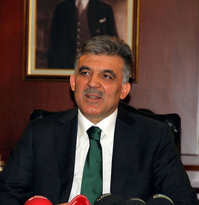 gungor sipahioglu