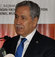 Bülent Arınç'tan Suriye tepkisi