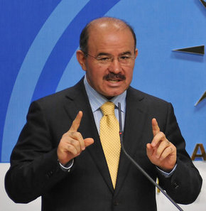 gungor sipahioglu